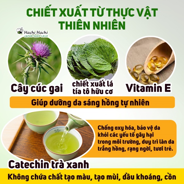 Mat-na-duong-trang-Lululun-precious-(1).jpg